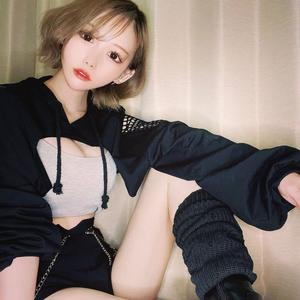 鳥井 恵菜さんの写真