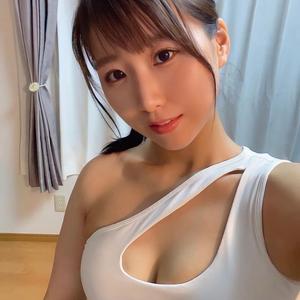 里見 恵里さんの写真