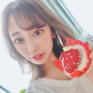 佐渡 菜々緒さんの写真