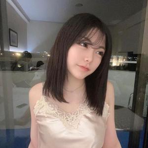 谷藤 絵梨奈さんの写真