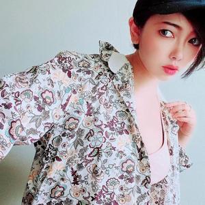 金本 梨々香さんの写真