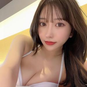 笠野 花菜子さんの写真