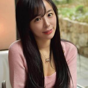 冨山 遥奈さんの写真