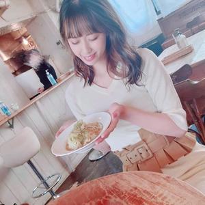 秋田 香乃さんの写真