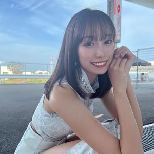 谷畑 真紗美さんの写真