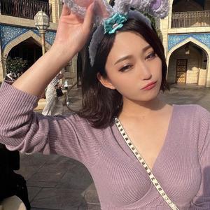 内村 佳乃子さんの写真