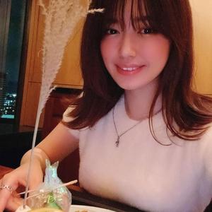 木藤 沙奈恵さんの写真