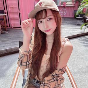 国見 英里奈さんの写真