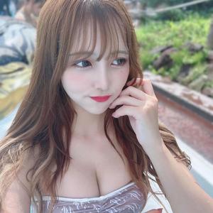 可知 一花さんの写真