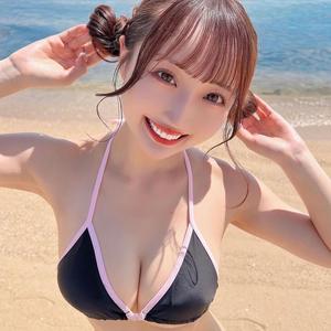 纐纈 莉々花さんの写真