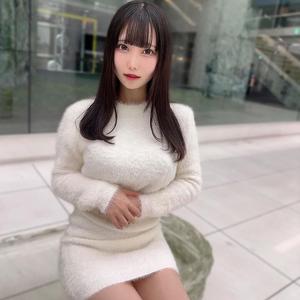 川崎 美鈴さんの写真