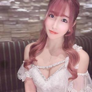 向後 あおいさんの写真