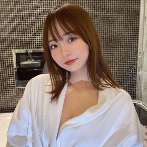好川 麗子さんの写真