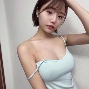 江良 紗良さんの写真