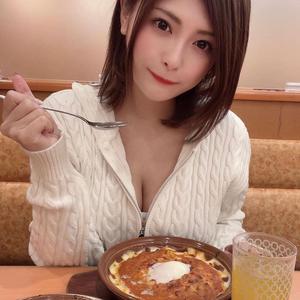 木場 香帆里さんの写真