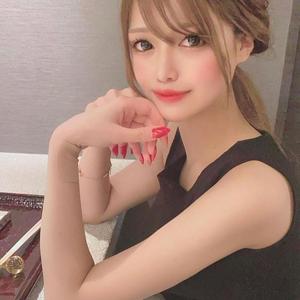 上原 里緒奈さんの写真