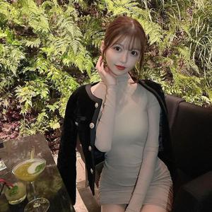 広野 友香子さんの写真