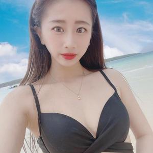 板谷 楓花さんの写真