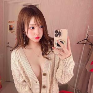 高須 結梨さんの写真