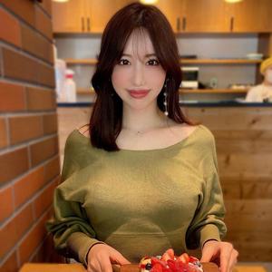 梅村 果奈美さんの写真