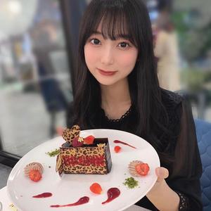 阿武 麻子さんの写真