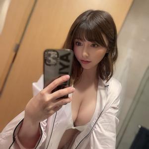 与儀 琴美さんの写真