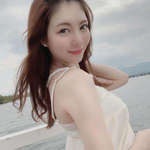 尾﨑 愛さんの写真