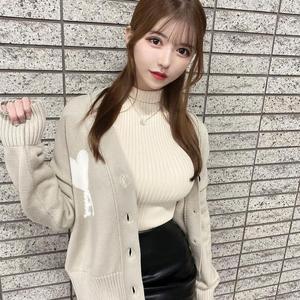 友成 奈々実さんの写真