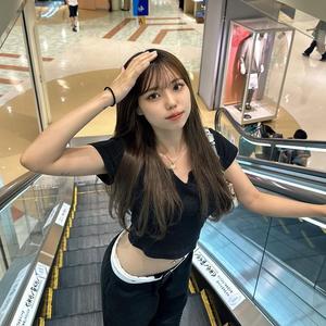 水城 美紀さんの写真