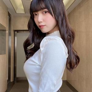 石島 真衣さんの写真