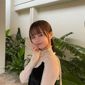 浅海 紗菜絵さんの写真