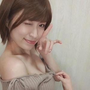 井桁 麻奈美さんの写真