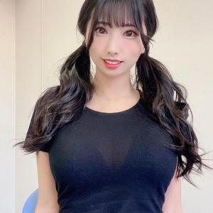 川端 朱梨さんの写真