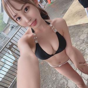 当麻 みどりさんの写真