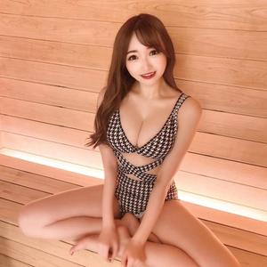 佐伯 杏さんの写真