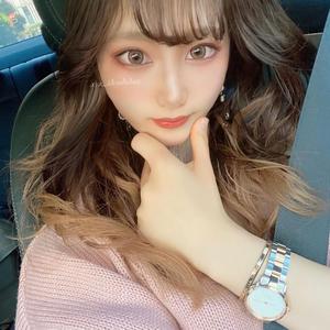 小栗 日菜子さんの写真