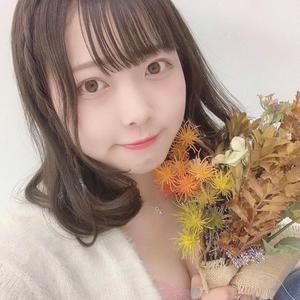 田川 涼香さんの写真