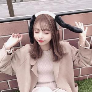 緒方 麻由香さんの写真