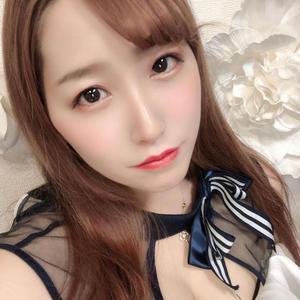 藤城 あずささんの写真