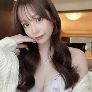 永松 花さんの写真