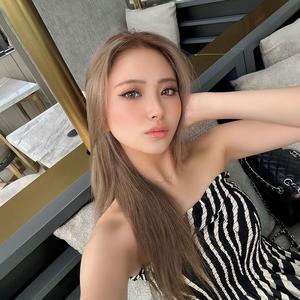 岸田 莉香子さんの写真