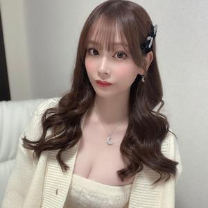 奥畑 芽依さんの写真