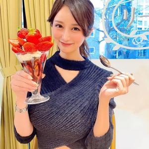 小又 志帆さんの写真