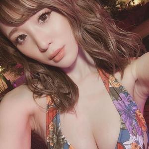 市瀬 祐里恵さんの写真