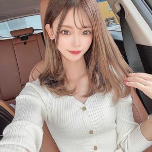 小浦 美桜さんの写真