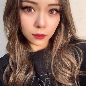 一井 葵さんの写真