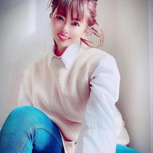 大里 志歩さんの写真