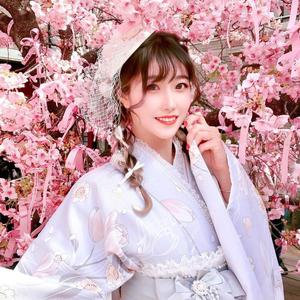 石塚 香帆さんの写真