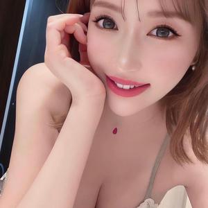 黒井 菜摘さんの写真