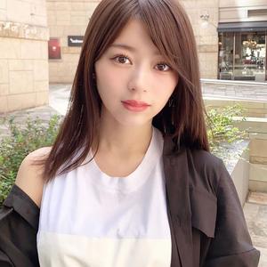 卜部 春乃さんの写真